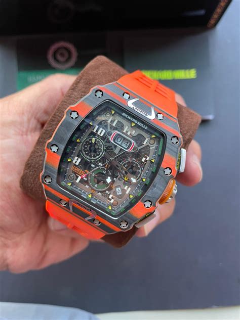 copia richard mille|richard mille watch.